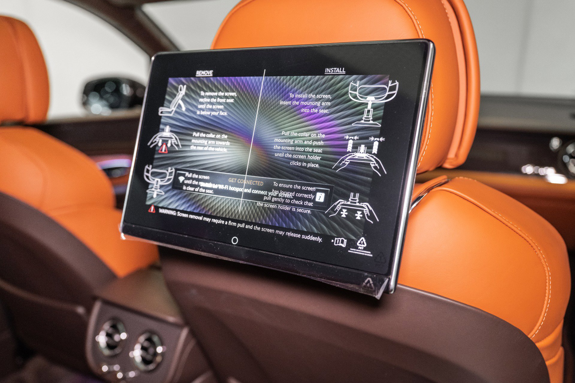 New 2025 Bentley Bentayga image 27