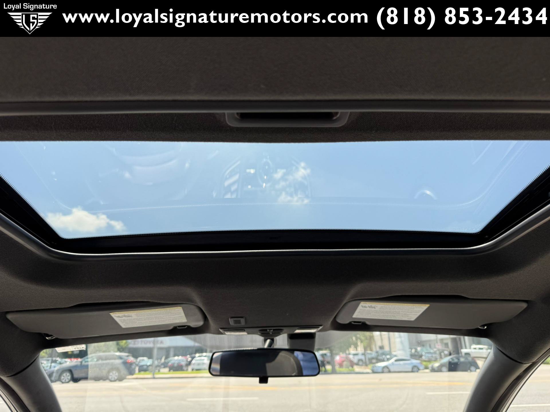 Used 2014 Ford Fiesta ST FWD image 15