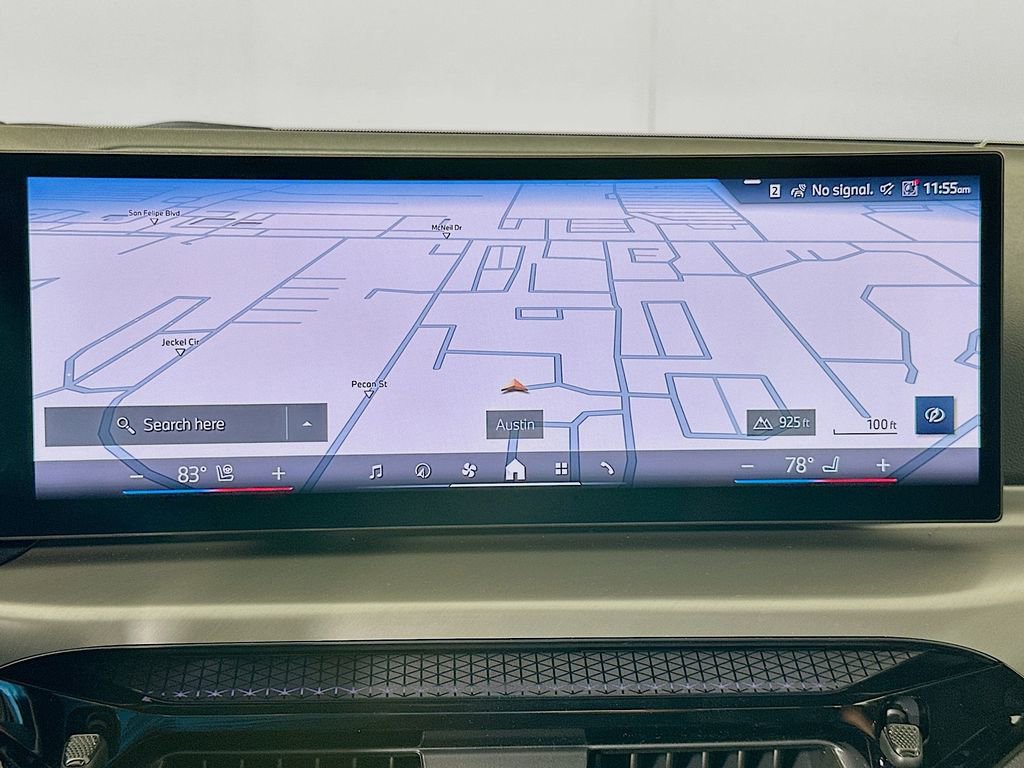 New 2026 BMW 230i Coupe w/ Premium Package image 12