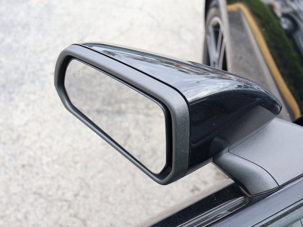 Used 2023 Ford Mustang Premium image 31