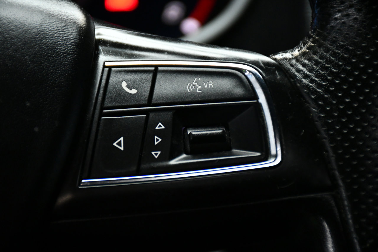 Used 2020 Maserati Ghibli image 20