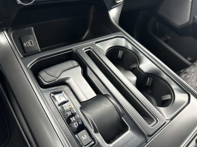 New 2025 Ford F150 Tremor w/ Tow/Haul Package image 38