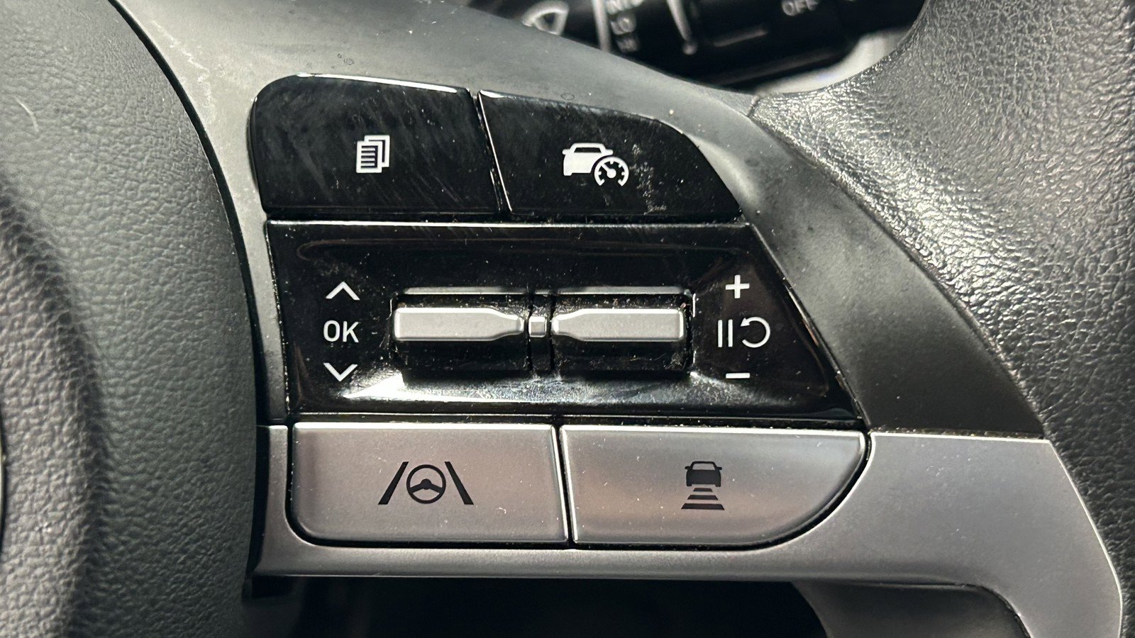 Used 2024 Hyundai Tucson SEL image 25