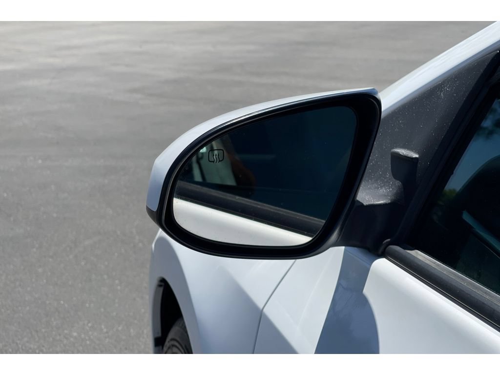 Used 2015 Toyota Corolla LE w/ Protection Package FWD image 48