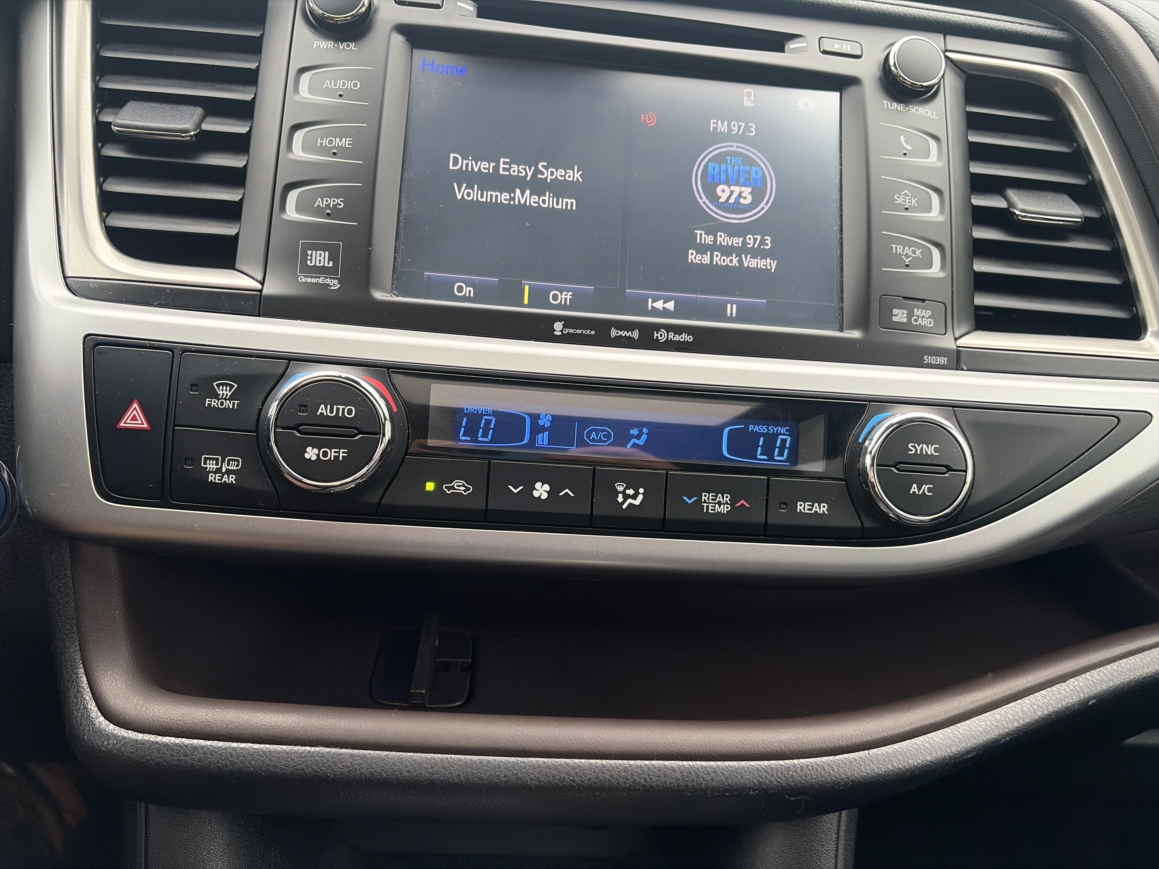 Used 2019 Toyota Highlander Limited AWD/4WD image 42
