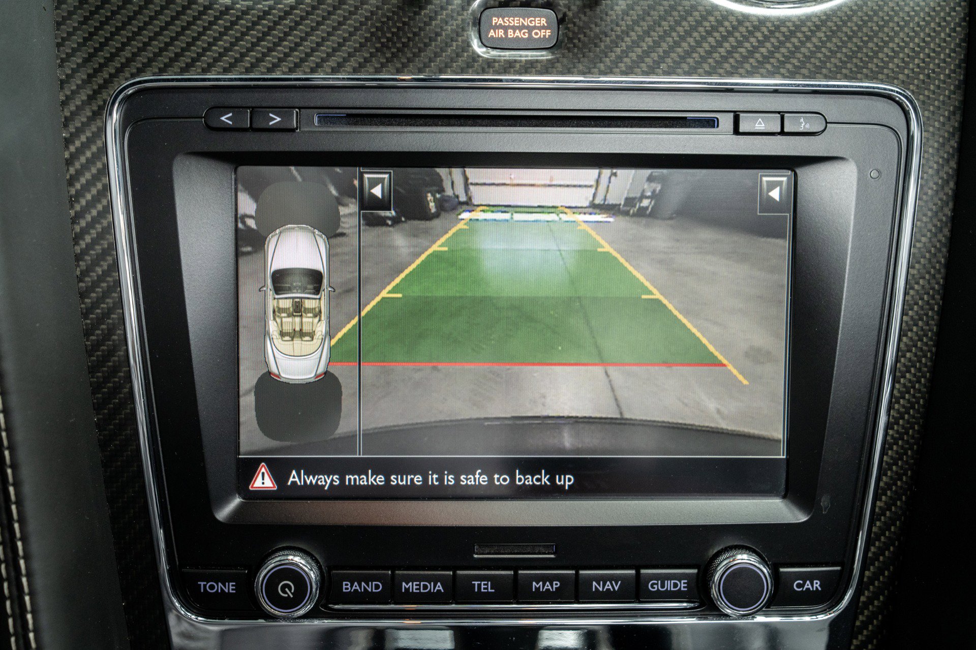 Used 2014 Bentley Continental GT image 34