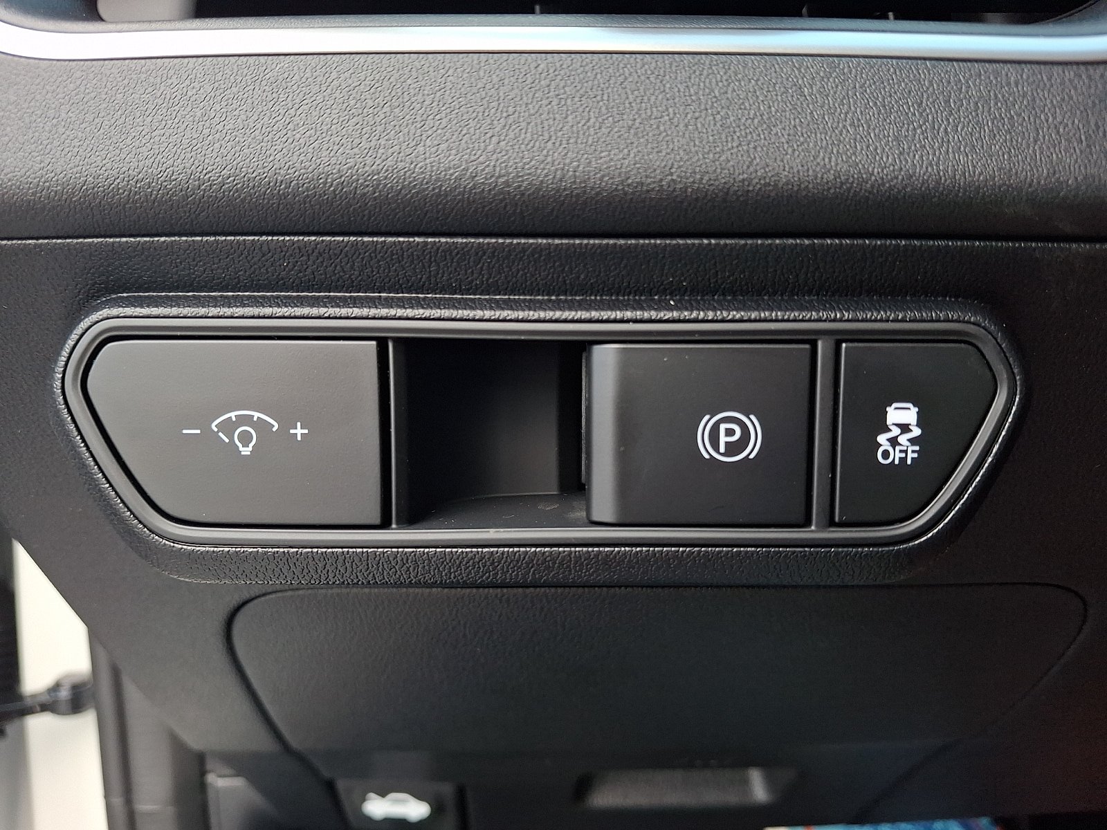 New 2026 Kia K4 FWD image 19