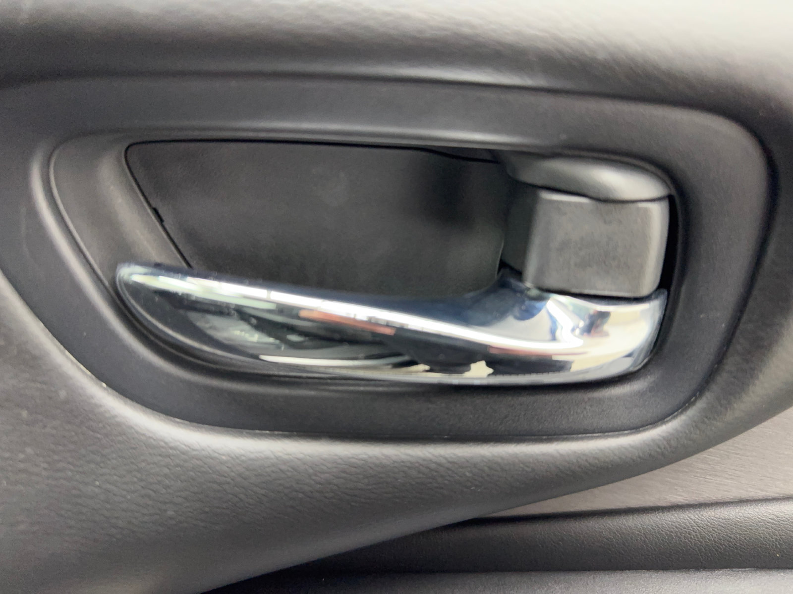 Used 2022 Nissan Murano SV FWD image 34