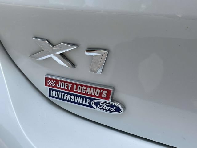 Used 2019 BMW X1 xDrive28i w/ Convenience Package AWD/4WD image 35
