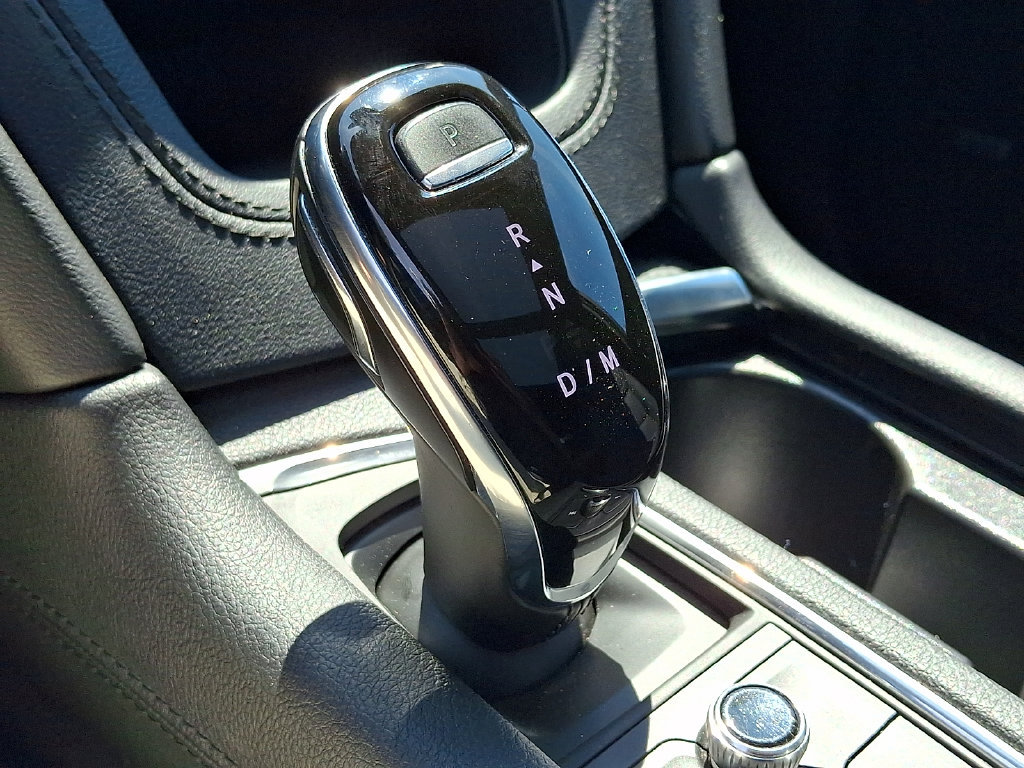Used 2021 Cadillac XT5 Sportv AWD/4WD image 19