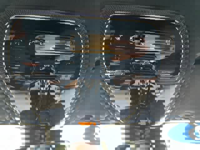 Used 2026 Mercedes-Benz GLC 300 image 28