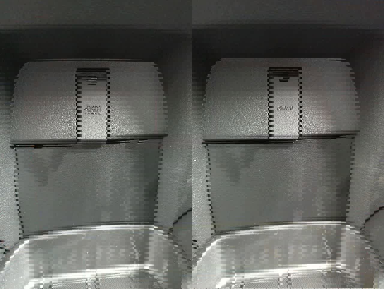 Used 2025 MAZDA CX-50 2.5 Turbo w/ Weather Package image 30