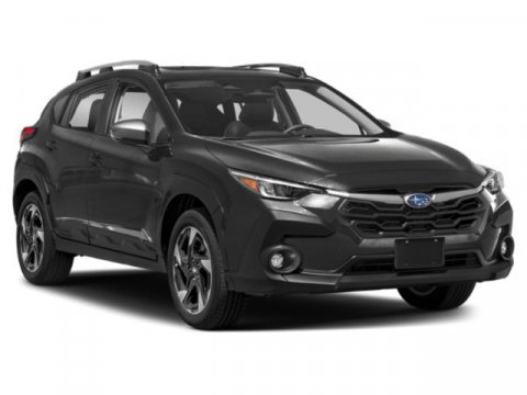 Certified 2024 Subaru Crosstrek 2.5i Limited image 9