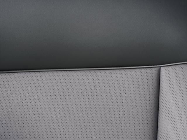 New 2026 Hyundai Kona SEL Sport image 17