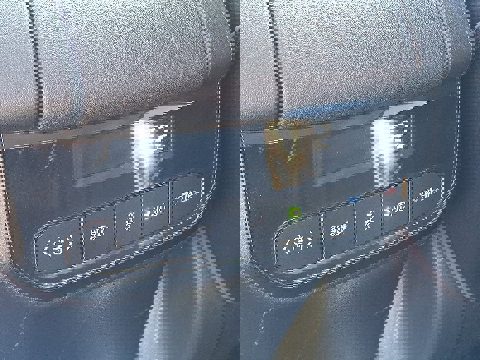 Used 2021 Toyota Highlander XLE image 12