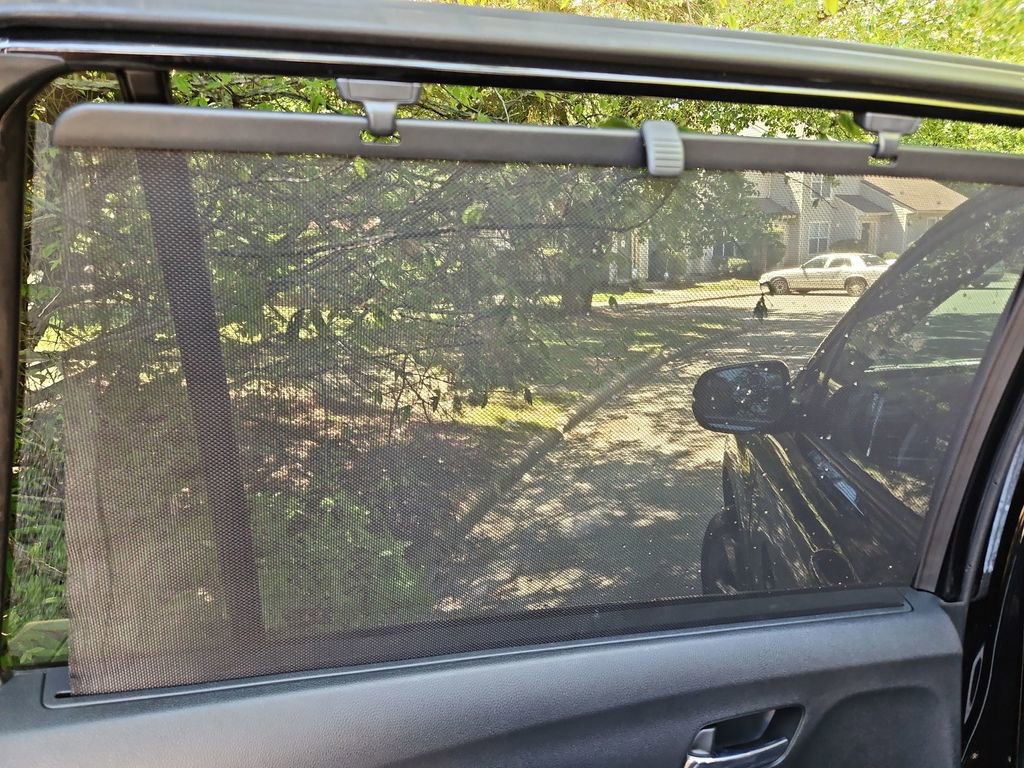 Used 2021 Honda Passport Touring image 34