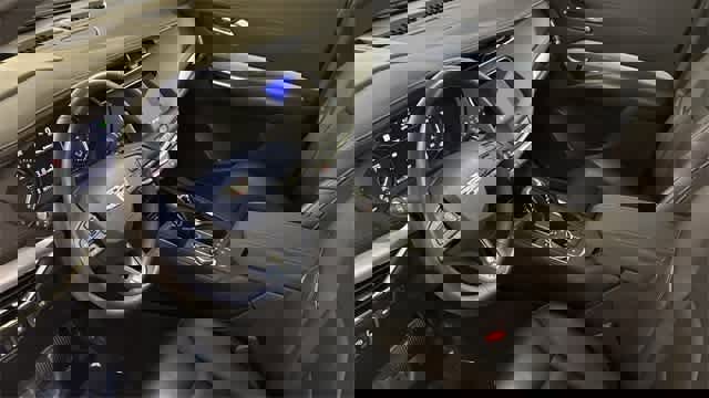 Used 2019 Cadillac XT4 Premium Luxury w/ Technology Package image 4