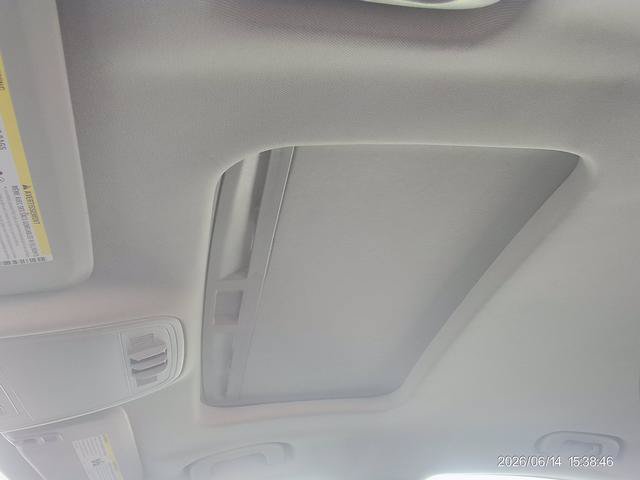 Used 2016 Buick Regal FWD image 10