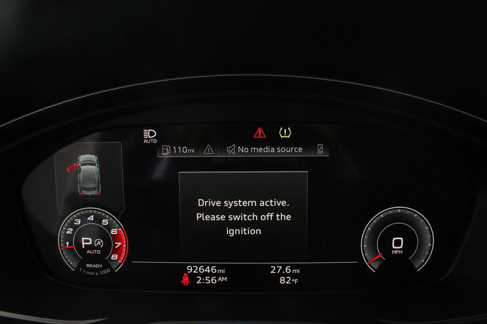 Used 2021 Audi A5 2.0T Premium Plus AWD/4WD image 30