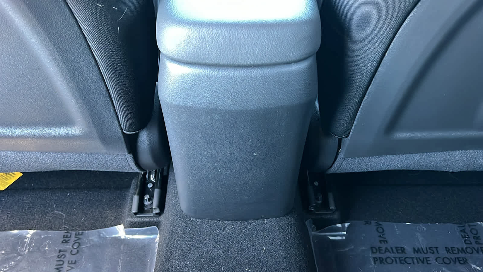 Used 2022 Hyundai Kona N Line w/ Cargo Package image 25