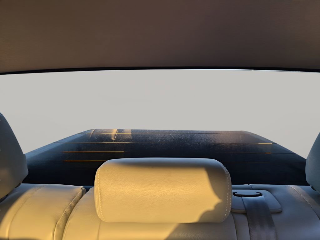 Used 2013 Toyota Tundra 4x4 CrewMax w/ Tow Pkg image 25