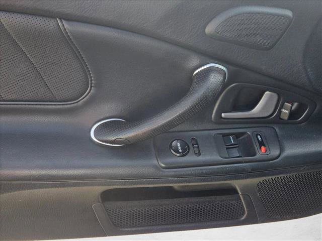 Used 2006 Honda S2000 image 9