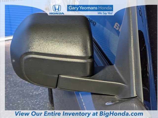 Used 2025 Ford Bronco Sport Big Bend AWD/4WD image 10
