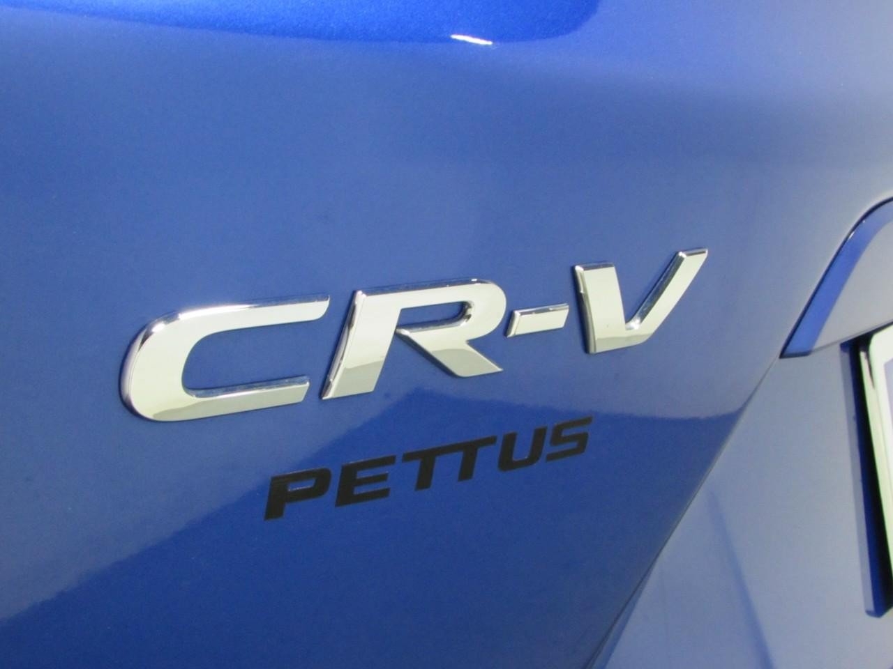 Used 2025 Chevrolet Traverse LT AWD/4WD image 36