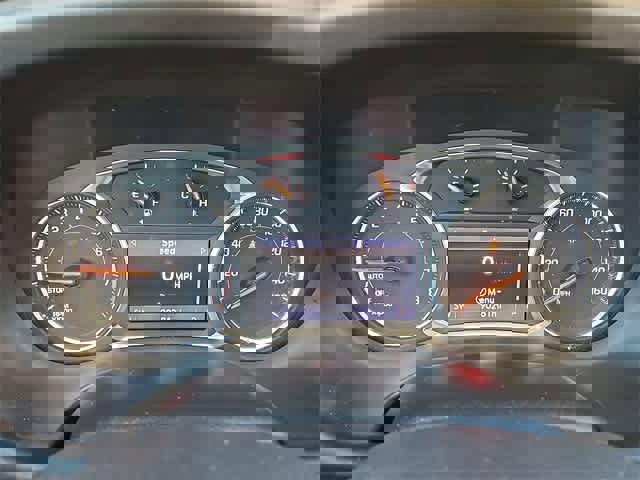 Certified 2020 GMC Acadia SLT image 17