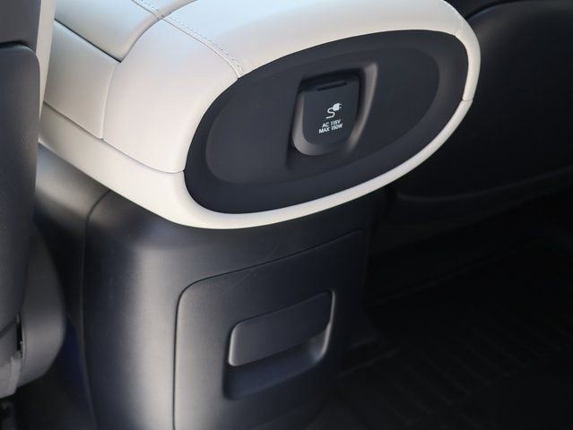 Used 2026 Hyundai Palisade Calligraphy image 17