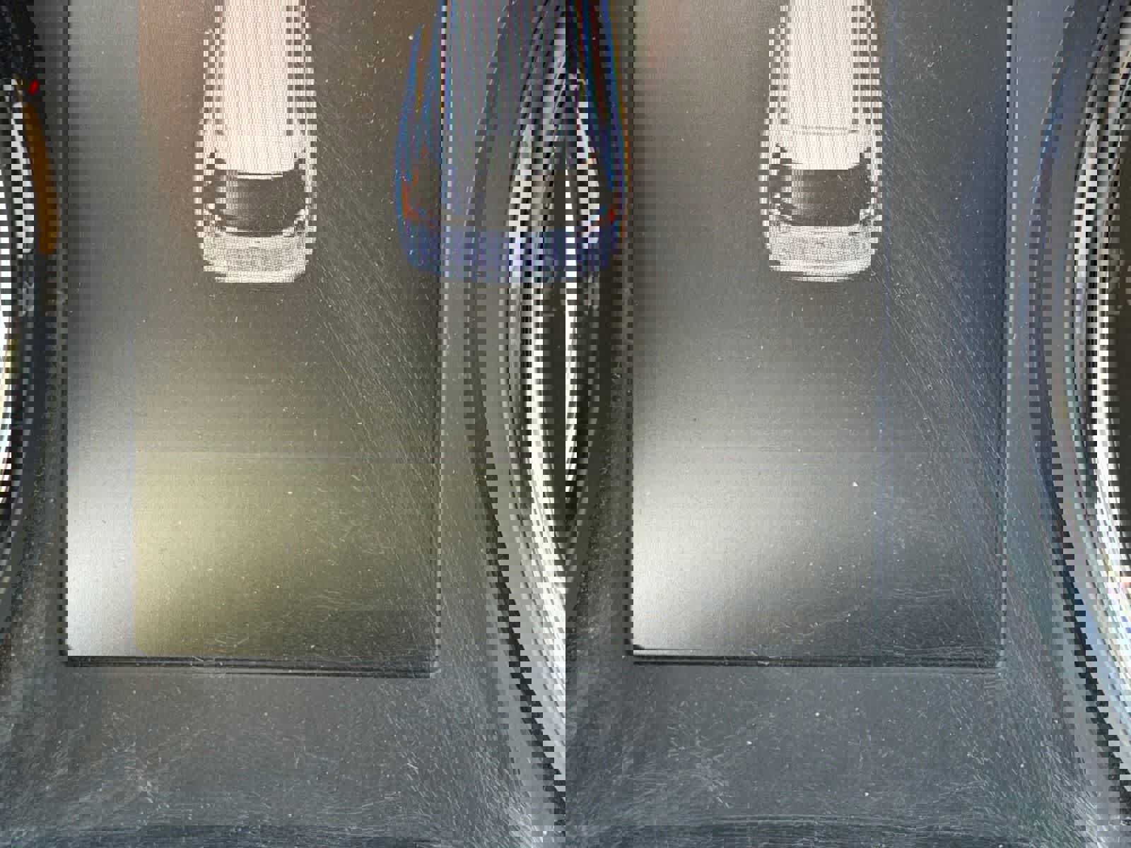 Used 2020 Nissan Rogue SV AWD/4WD image 13