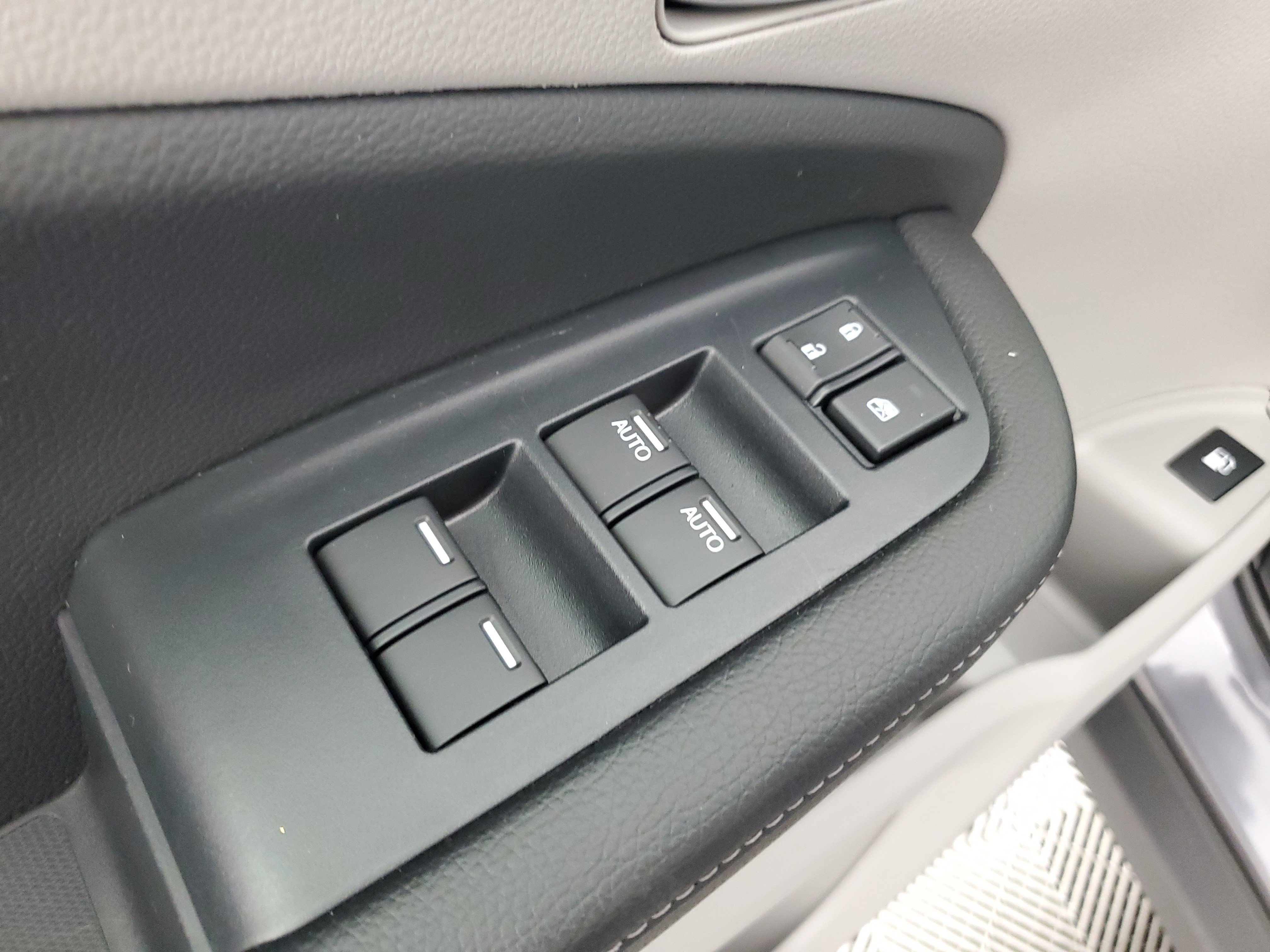 Used 2023 Honda Ridgeline RTL image 28