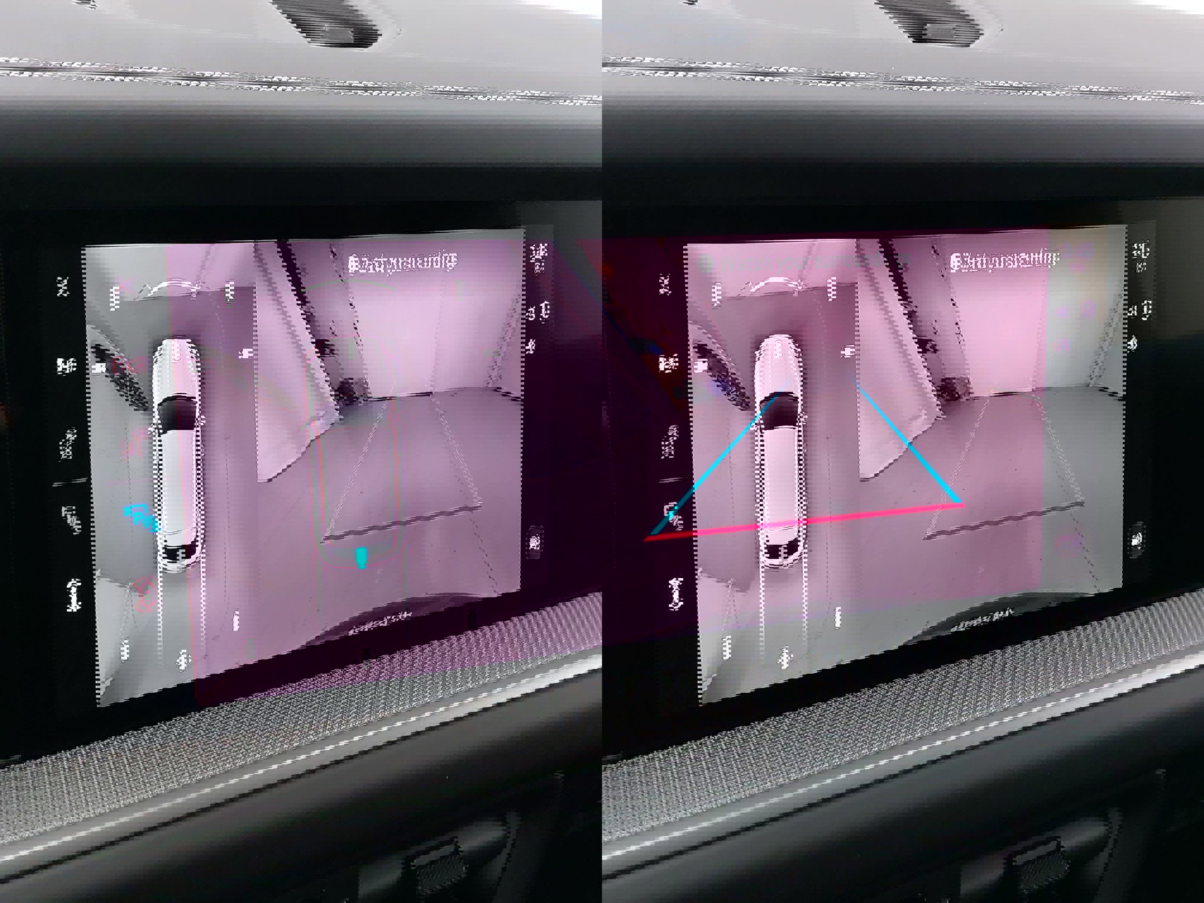 Used 2025 Porsche Cayenne image 26