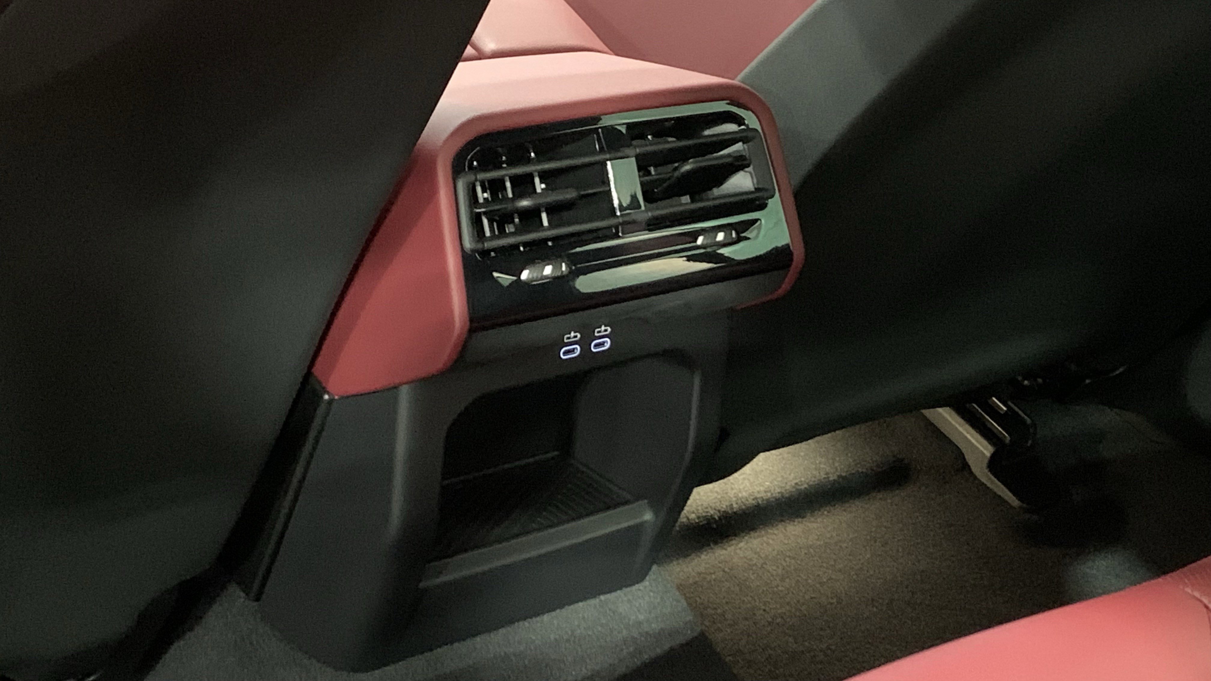 Used 2026 BMW 530i image 30