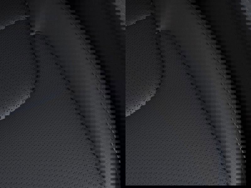 New 2026 Kia Sportage EX w/ EX Panoramic Sunroof Package image 24