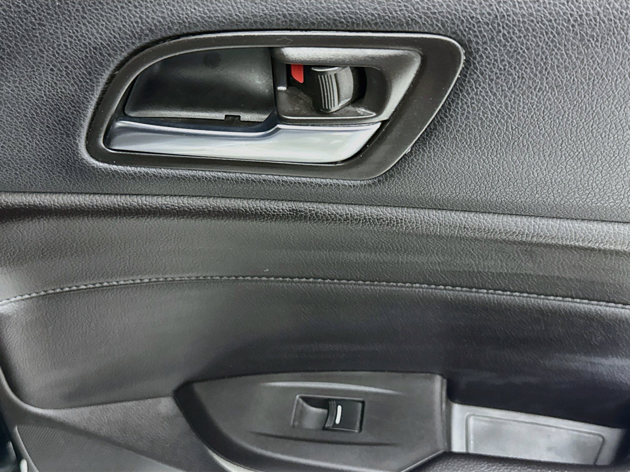 Used 2021 Acura ILX FWD image 29