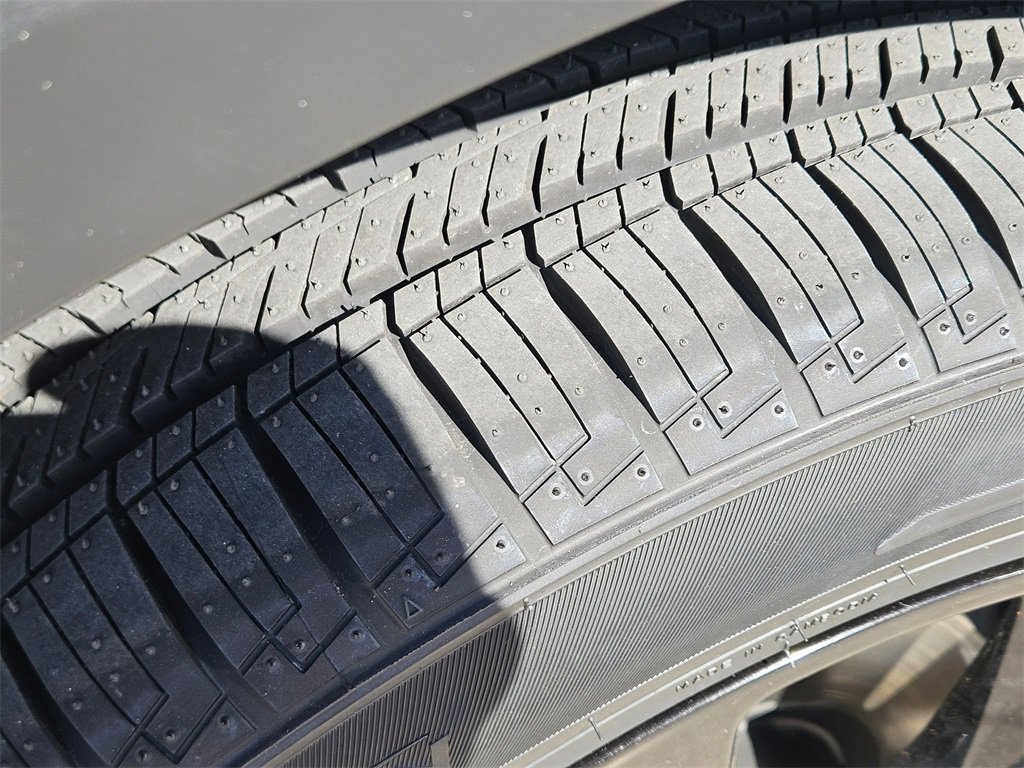 Used 2024 MAZDA CX-30 AWD 2.5 S w/ Preferred Package image 30