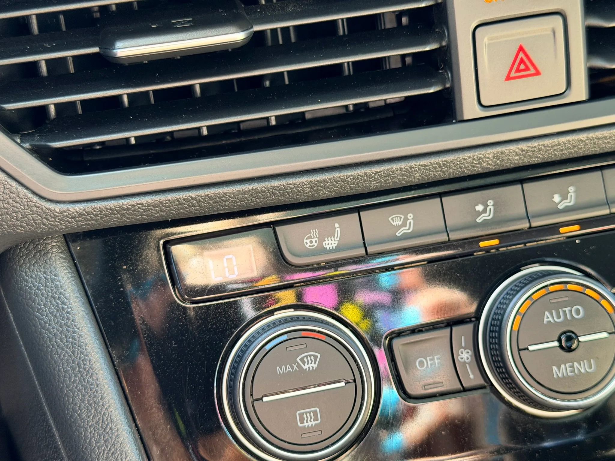 Used 2020 Volkswagen Jetta SEL image 17