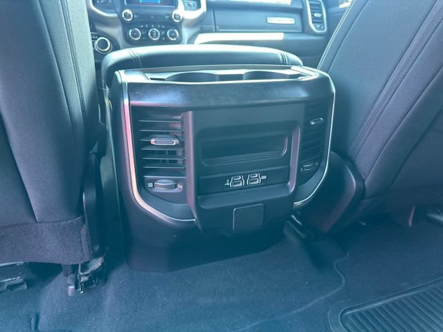 Used 2019 RAM 1500 Big Horn AWD/4WD image 15
