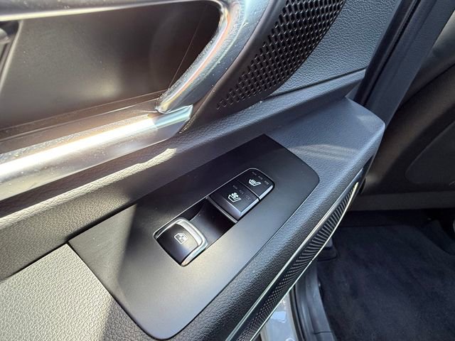 Used 2025 Kia Telluride SX Prestige X-Line AWD/4WD image 31