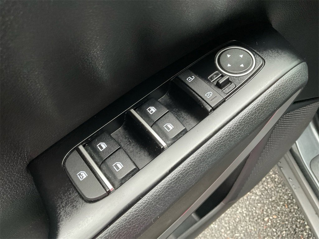 Used 2024 Kia Soul LX w/ Option Group 015 image 26