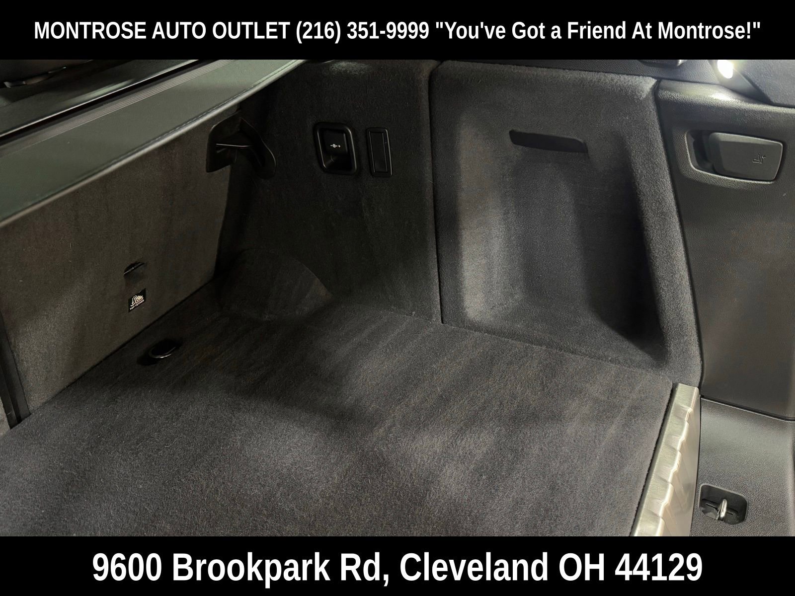 Used 2021 BMW X3 xDrive30e w/ Convenience Package image 46