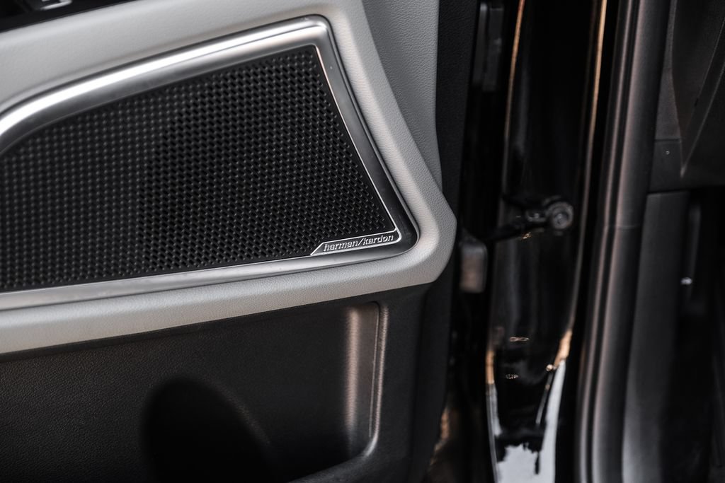 Used 2023 Kia Telluride SX X-Pro AWD/4WD image 63
