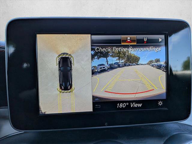 Used 2018 Mercedes-Benz C 43 AMG 4MATIC Coupe image 12