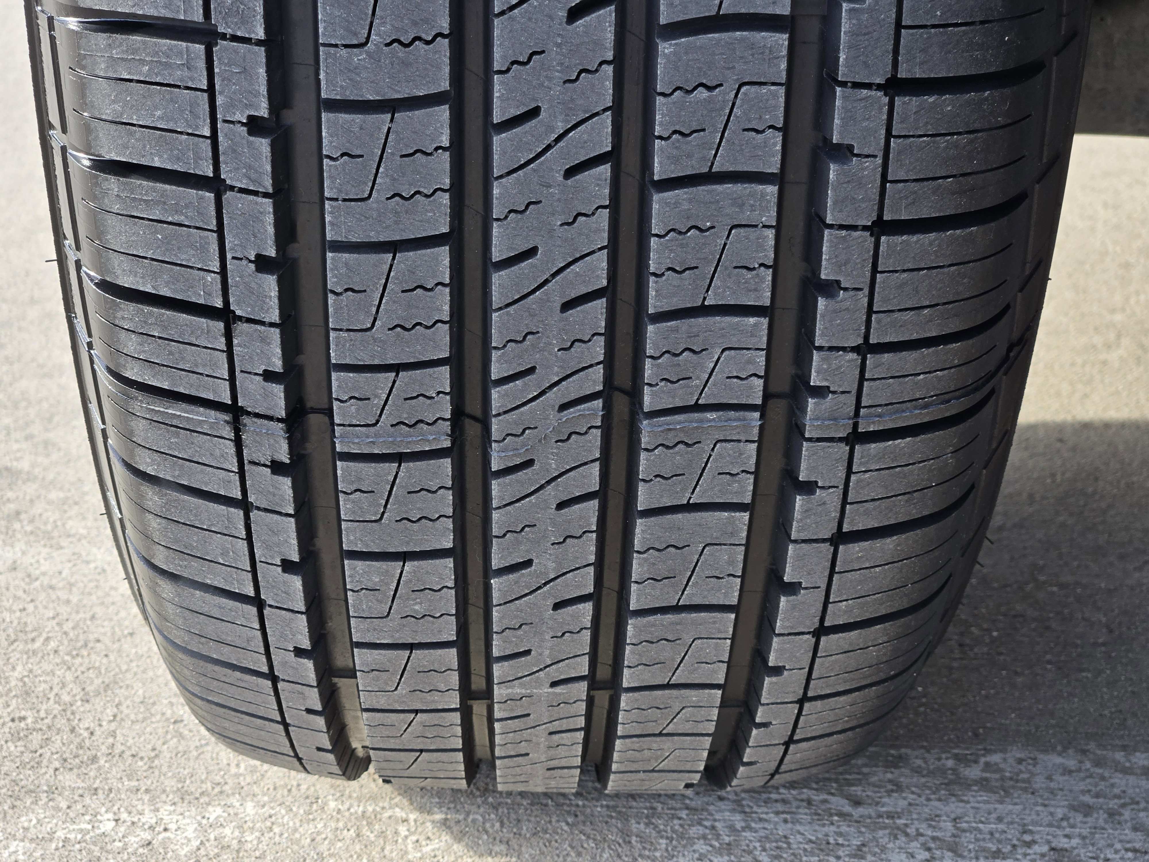 Used 2019 Lexus GX 460 Premium image 17