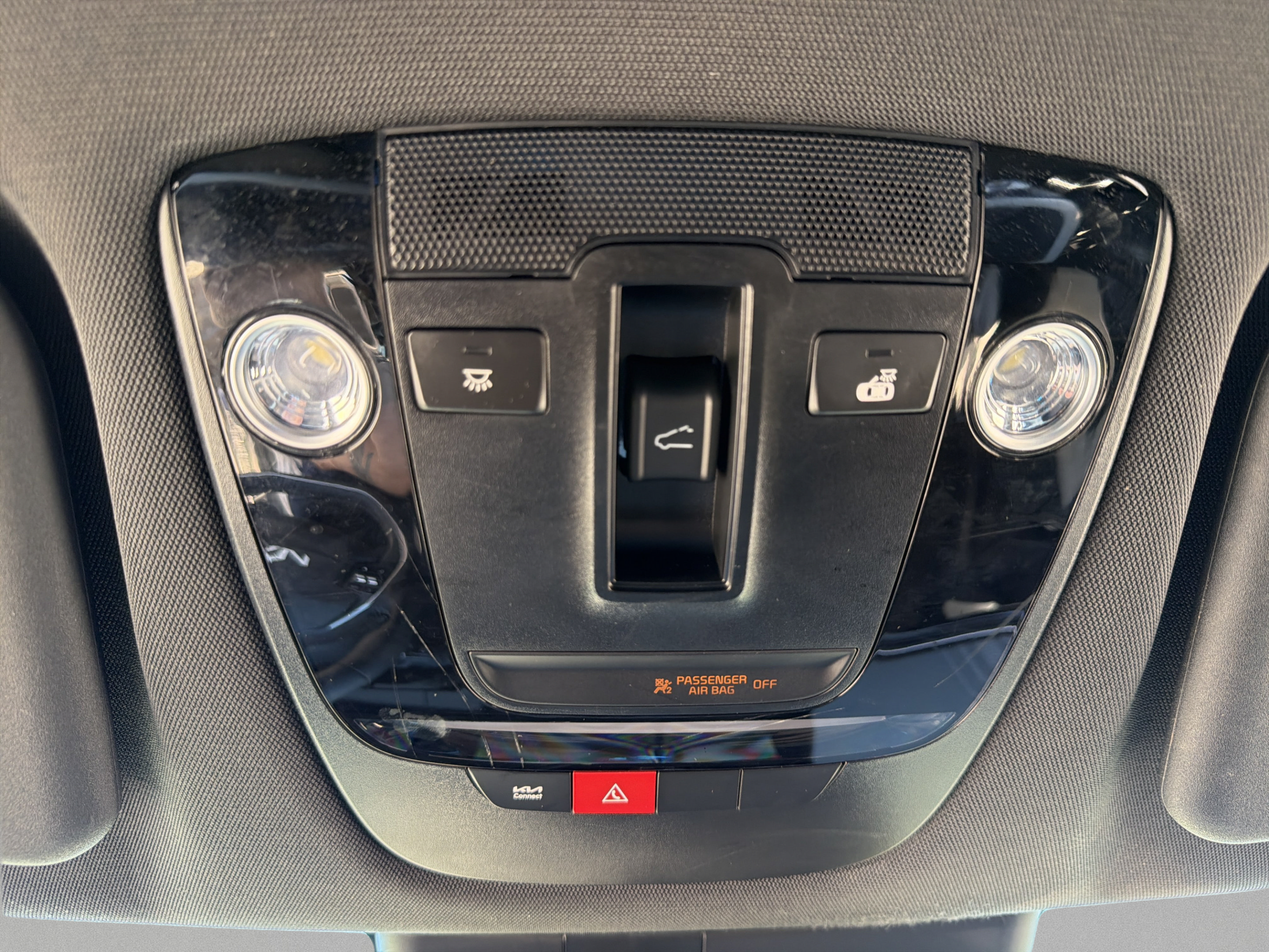 Certified 2024 Kia EV6 GT-Line RWD image 26