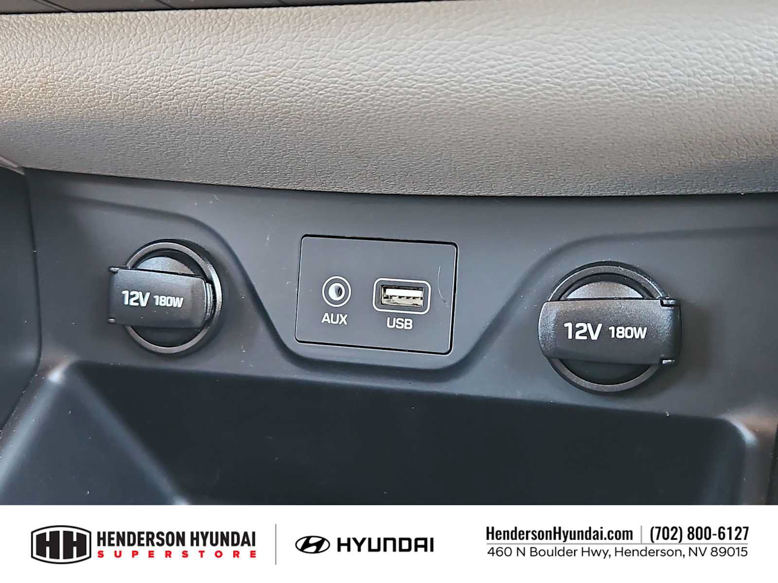 Used 2019 Hyundai Tucson SE FWD image 30