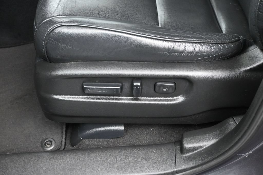 Used 2019 Honda Pilot EX-L image 20