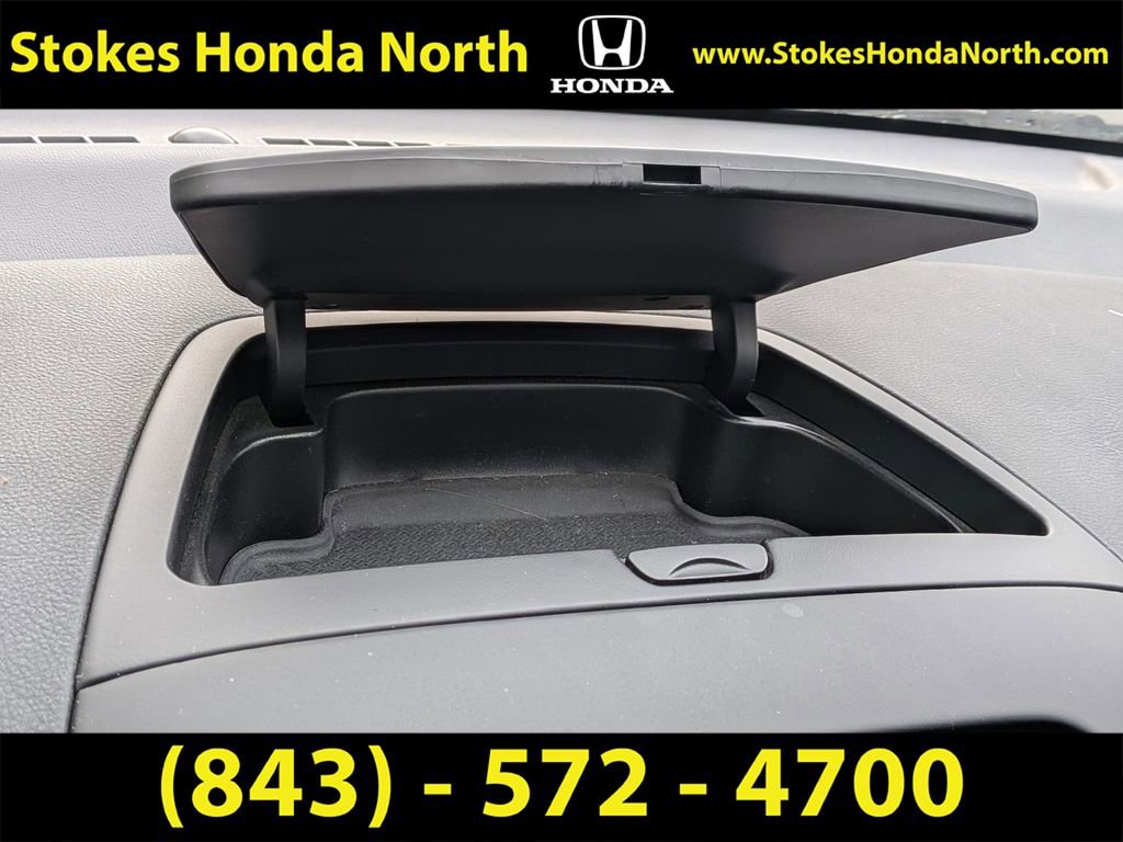 Used 2009 Hyundai Elantra SE FWD image 26