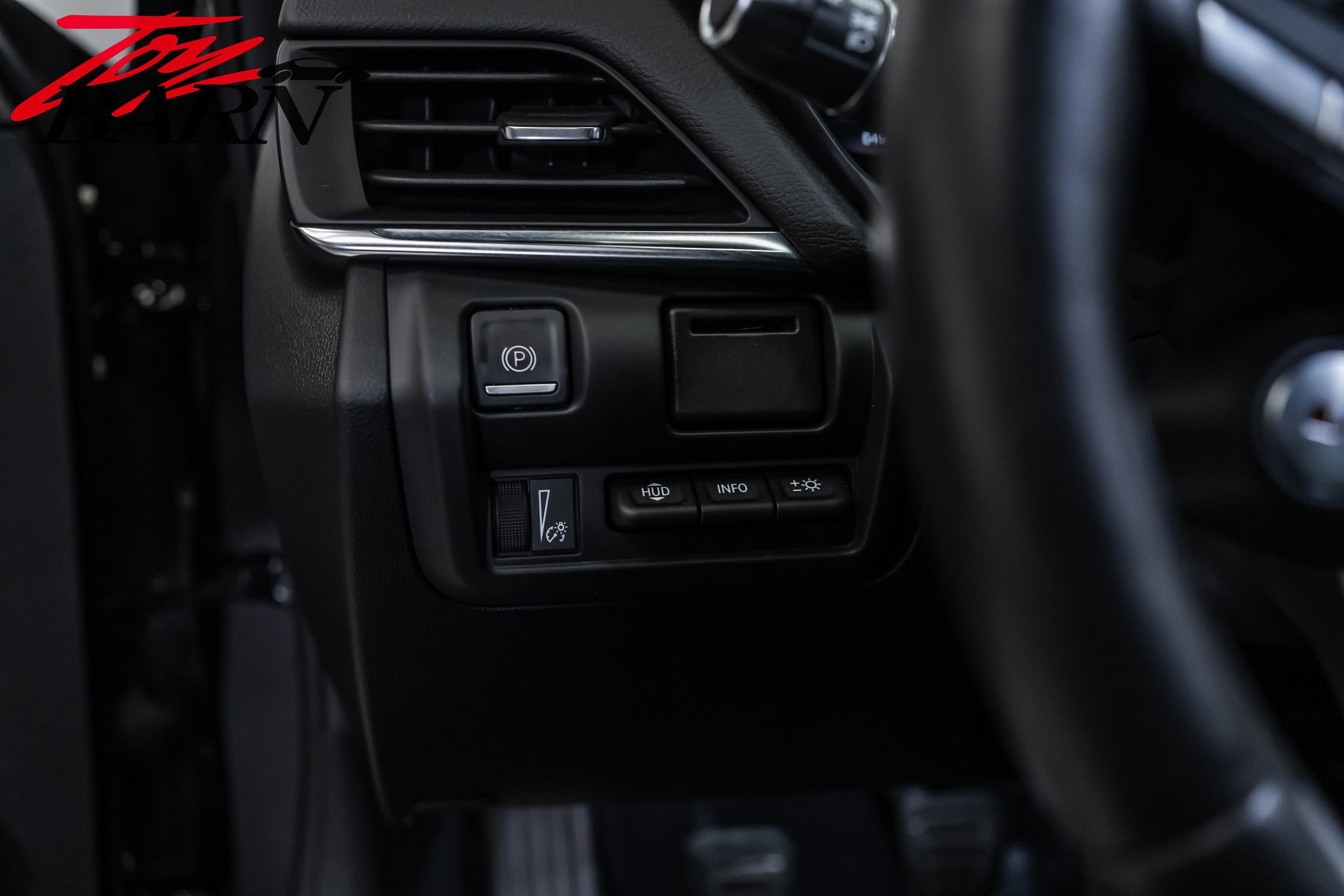 Used 2022 Cadillac CT4 V Blackwing w/ Technology Package image 28